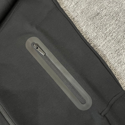 Nike x NOCTA Tech Fleece Men's Full-Zip Hoodie
