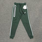 Nike Sportswear Tech Fleece Reflective Details Joggers