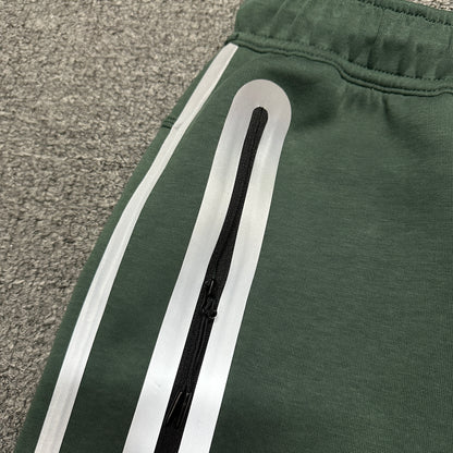 Nike Sportswear Tech Fleece Reflective Details Joggers