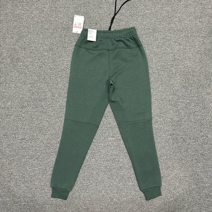 Nike Sportswear Tech Fleece Reflective Details Joggers