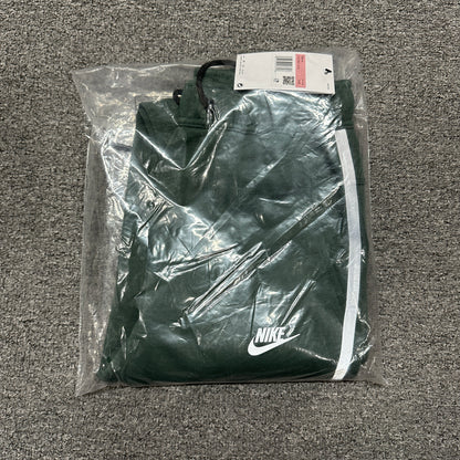 Nike Sportswear Tech Fleece Reflective Details Joggers