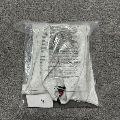 Nike Tech Fleece Full-Zip Windrunner Jacket with Reflective Accents