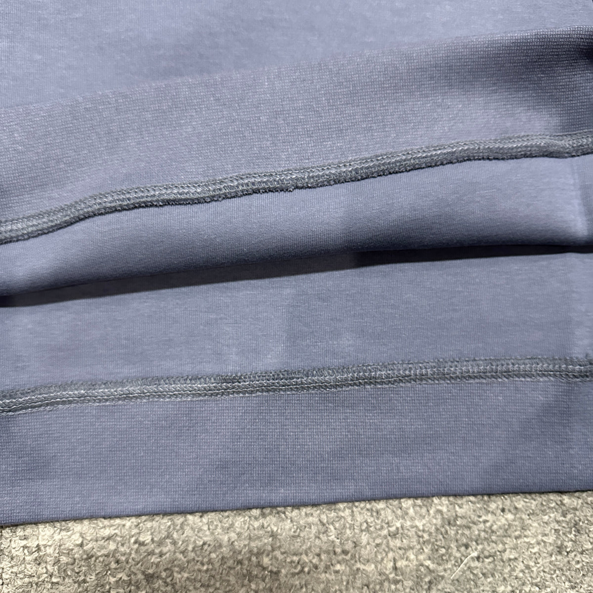 Nike Tech Men's Pullover Hoodie with Reflective Design Accents