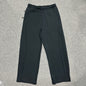 Nike Tech Men's Heavyweight Fleece Loose-Fit Open-Hem Pants