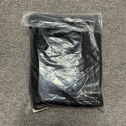Nike Tech Men's Heavyweight Fleece Loose-Fit Open-Hem Pants