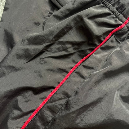 Adidas Originals Moto Tracksuit