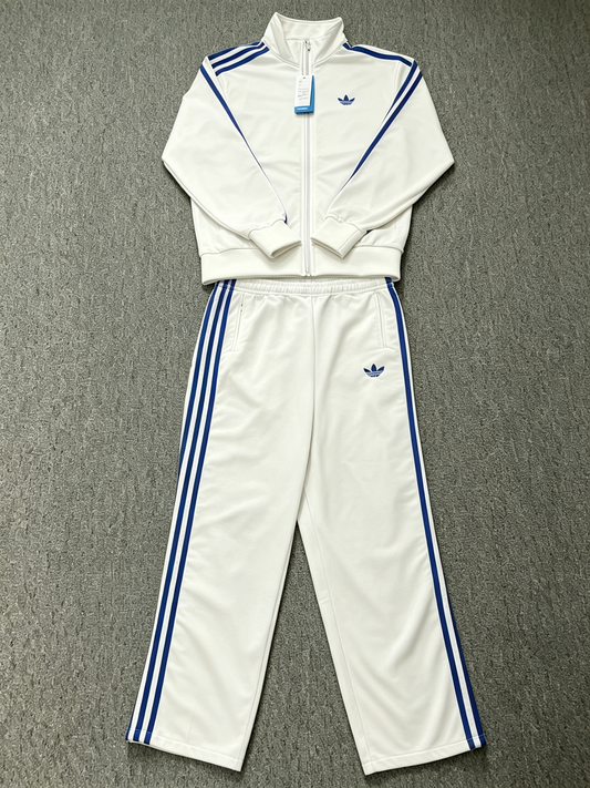Adidas Originals Adicolor Classics Firebird Tracksuit
