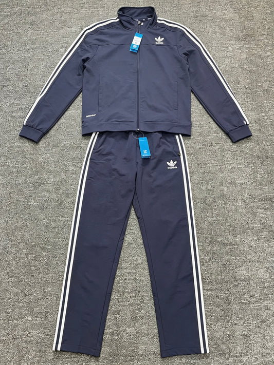 Adidas Originals Adicolor Classics Firebird Tracksuit