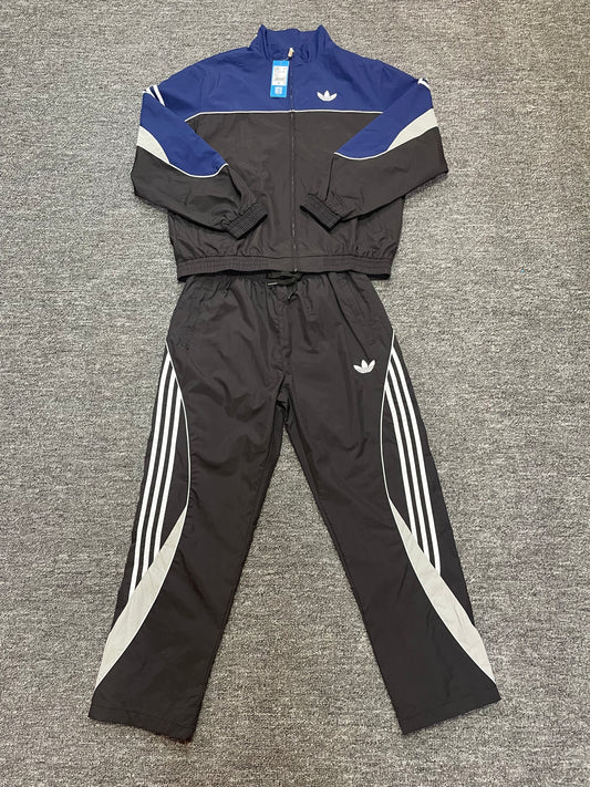 Adidas Originals Munich 93 Tracksuit