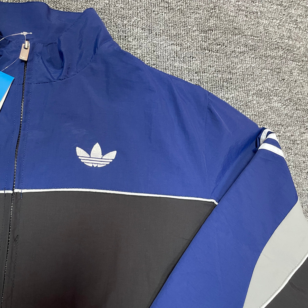 Adidas Originals Munich 93 Tracksuit