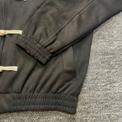 Adidas Originals Chinese New Year "Tang" Jacket