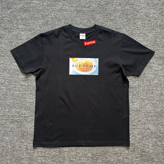 Supreme Pancakes Tee
