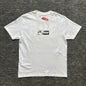 Supreme Miami Box Logo Tee