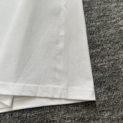 Supreme Miami Box Logo Tee