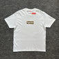 Supreme Shanghai Box Logo Tee