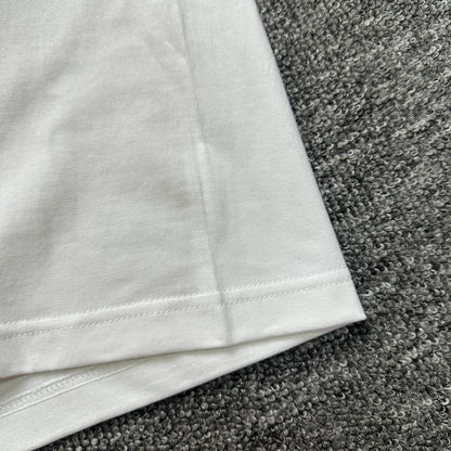 Supreme Shanghai Box Logo Tee