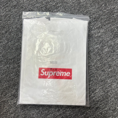 Supreme Shanghai Box Logo Tee