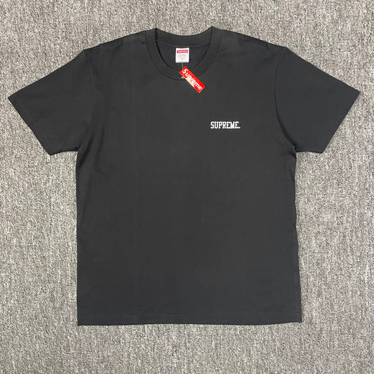Supreme NYC Tee