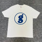 Supreme GOODENOUGH End Racism Tee