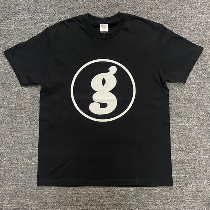 Supreme GOODENOUGH End Racism Tee