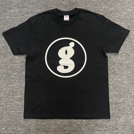 Supreme GOODENOUGH End Racism Tee