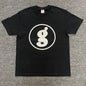 Supreme GOODENOUGH End Racism Tee