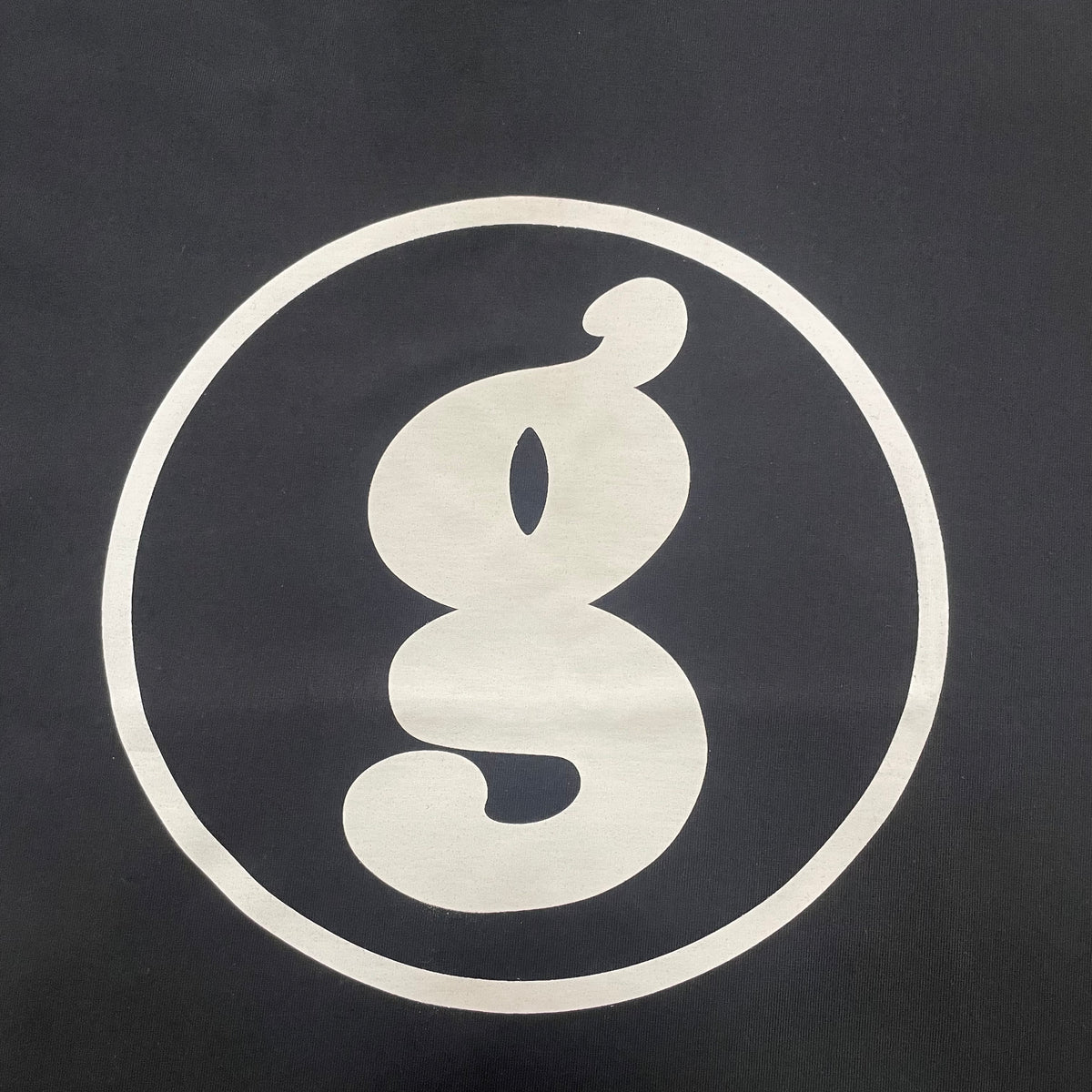 Supreme GOODENOUGH End Racism Tee