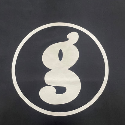 Supreme GOODENOUGH End Racism Tee