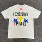 Supreme FML Tee