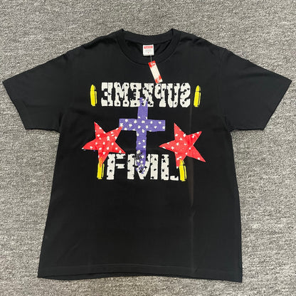 Supreme FML Tee