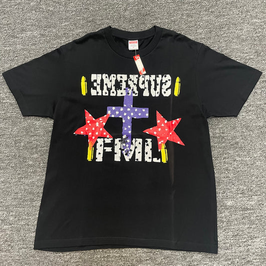 Supreme FML Tee