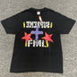 Supreme FML Tee