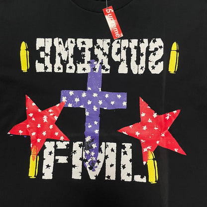 Supreme FML Tee
