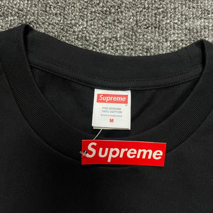 Supreme FML Tee