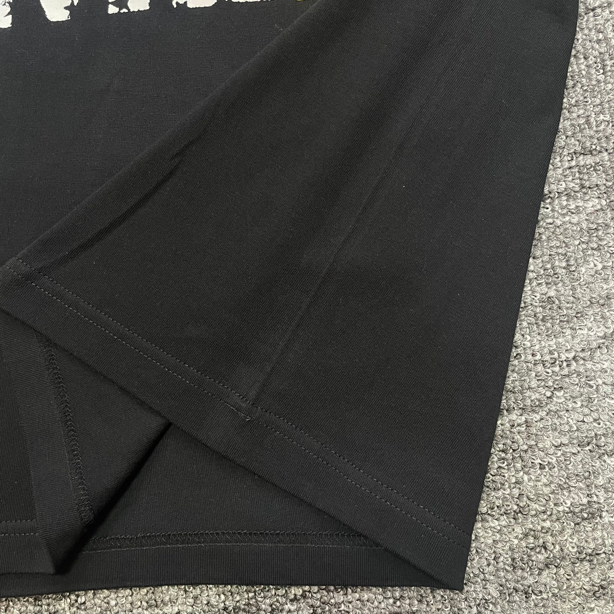 Supreme FML Tee