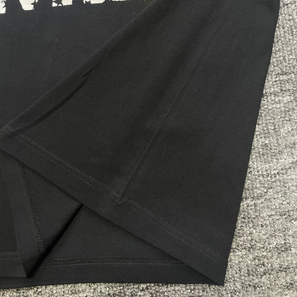 Supreme FML Tee