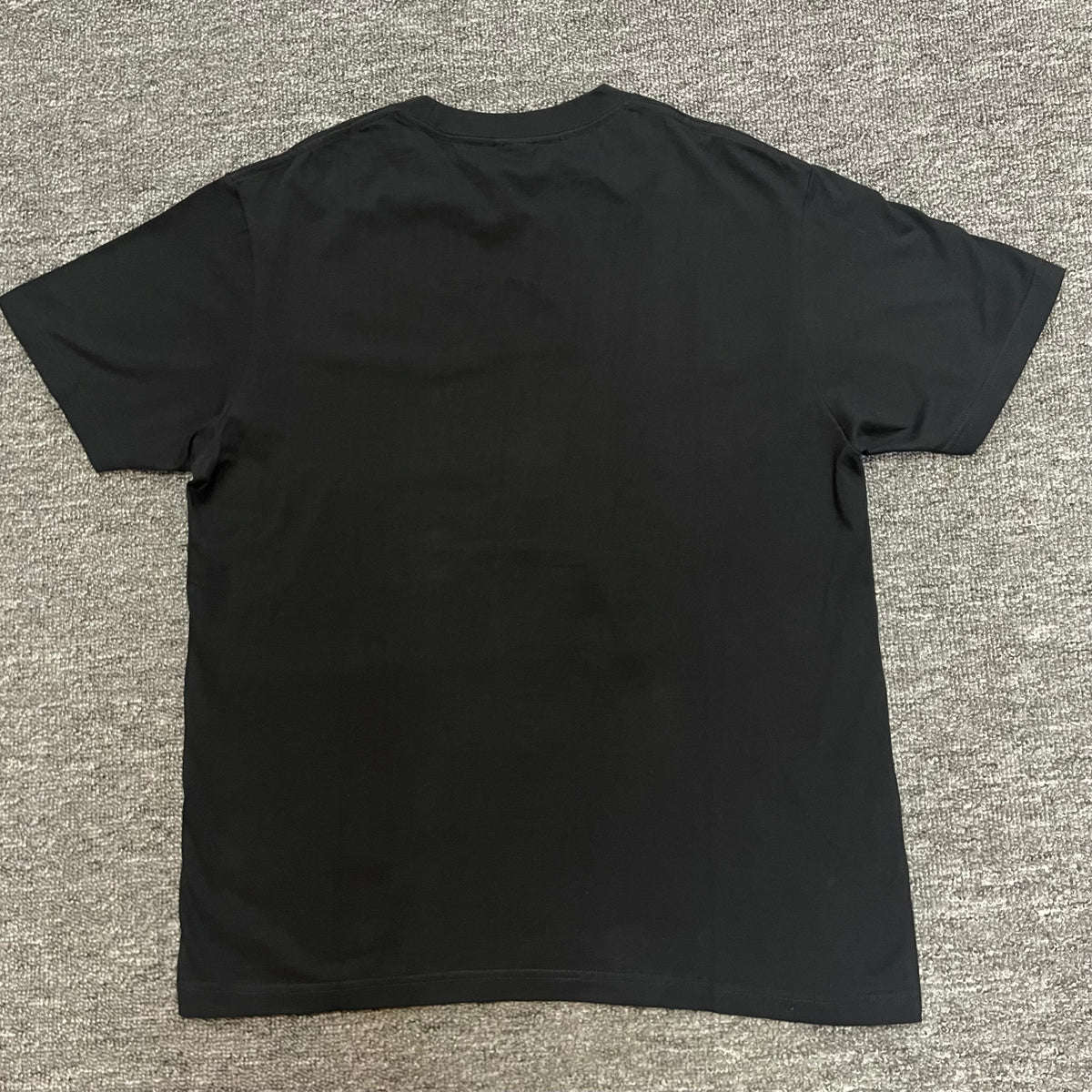 Supreme FML Tee