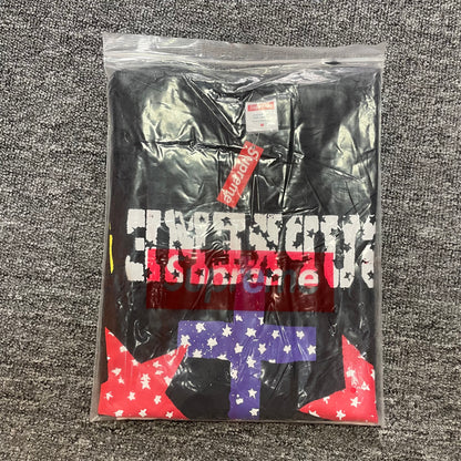 Supreme FML Tee