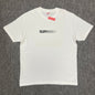 Supreme Motion Logo Tee