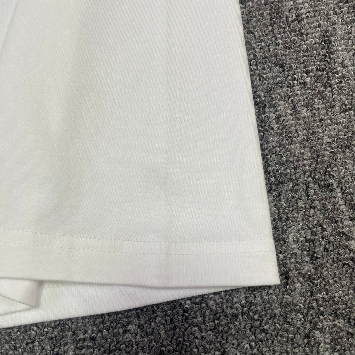 Supreme Motion Logo Tee