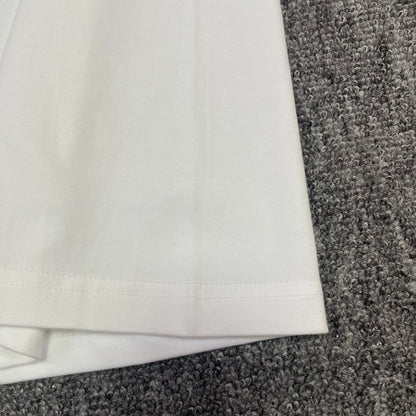 Supreme Motion Logo Tee
