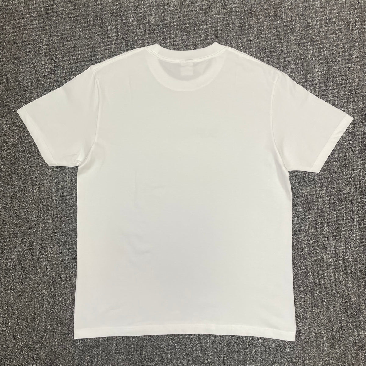 Supreme Motion Logo Tee
