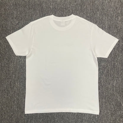 Supreme Motion Logo Tee