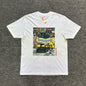 Supreme Manhattan Tee