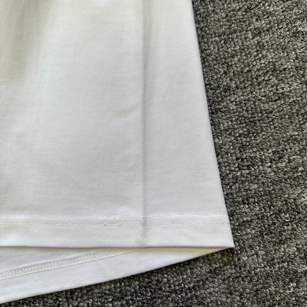 Supreme Manhattan Tee
