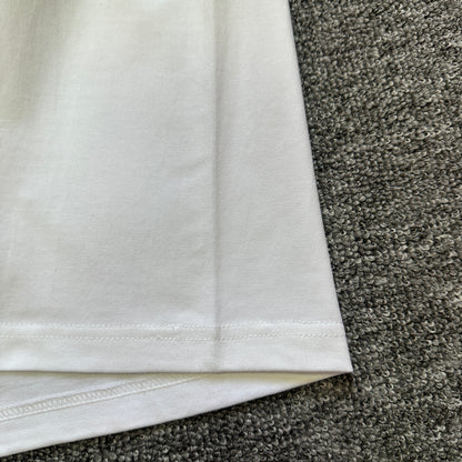 Supreme Manhattan Tee