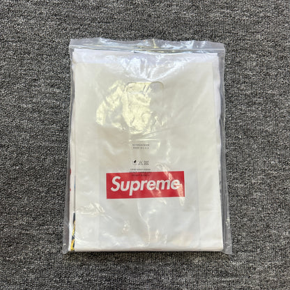 Supreme Manhattan Tee