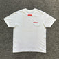 Supreme NYC Tee
