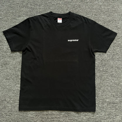 Supreme NYC Tee