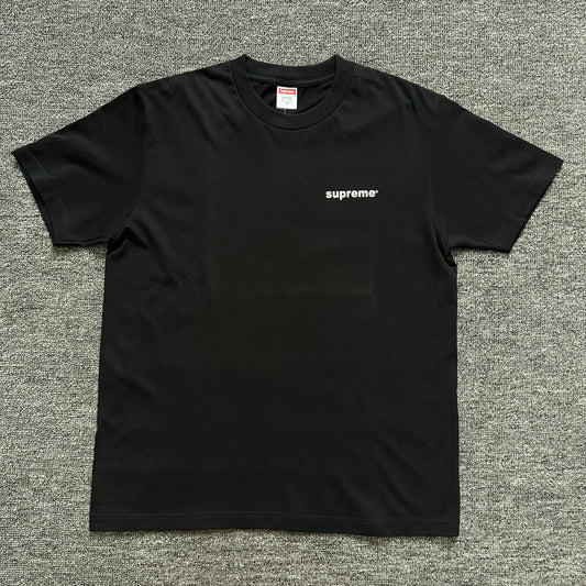 Supreme NYC Tee